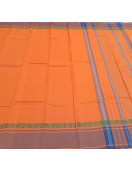 CHETTINADU COTTON SAREES