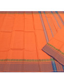 CHETTINADU COTTON SAREES