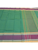 CHETTINADU COTTON SAREES