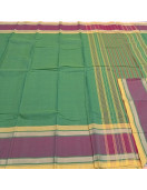 CHETTINADU COTTON SAREES