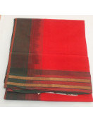 SAREES SALEM 80S WITH BLOUSE