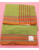 MANAMEDU COTTON SAREES 550MTS