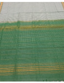 MANAMEDU COTTON SAREES 550MTS