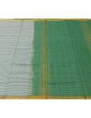 MANAMEDU COTTON SAREES 550MTS