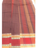 CHETTINADU COTTON SAREES