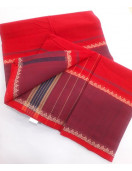 CHETTINADU COTTON SAREES