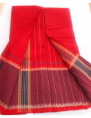 CHETTINADU COTTON SAREES