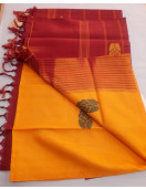 APK ART SILK SAREES 525 MTS