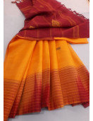 APK ART SILK SAREES 525 MTS