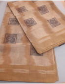 SAREES SALEM 80S WITH BLOUSE