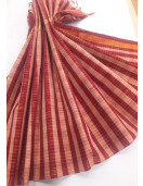 MANAMEDU COTTON SAREES 550MTS