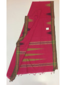 SAREES COIMBATORE WITH BLOUSE