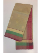 COIMBATORE KORA COTTON SAREE 620 MTS