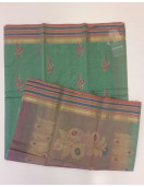 COIMBATORE KORA COTTON SAREE 620 MTS