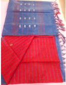 Special Sarees Art Silk Normal Paramakudi 5 50 Mtrs