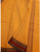 CHETTINADU COTTON SAREES