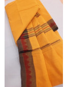 CHETTINADU COTTON SAREES