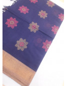 SAREES COIMBATORE WITH BLOUSE