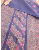 SAREES COIMBATORE WITH BLOUSE