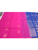 COIMBATORE KORA COTTON SAREE 620 MTS