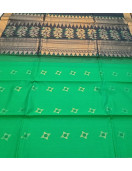 COIMBATORE KORA COTTON SAREE 620 MTS