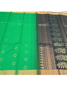 COIMBATORE KORA COTTON SAREE 620 MTS