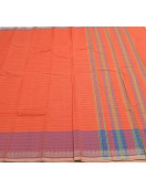 CHETTINADU COTTON SAREES