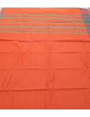 CHETTINADU COTTON SAREES