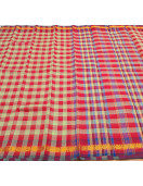 CHETTINADU COTTON SAREES