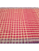 CHETTINADU COTTON SAREES