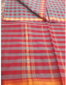 MANAMEDU COTTON SAREES 550MTS