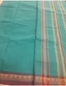 CHETTINADU COTTON SAREES