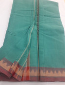 CHETTINADU COTTON SAREES