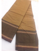 CHETTINADU COTTON SAREES