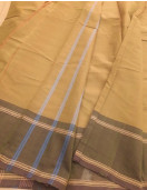 CHETTINADU COTTON SAREES