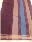 CHETTINADU COTTON SAREES