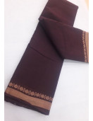 CHETTINADU COTTON SAREES