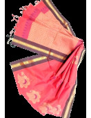 SAREES COIMBATORE WITH BLOUSE