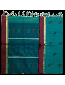 SAREES COIMBATORE WITH BLOUSE