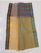 MANAMEDU COTTON SAREES 550MTS