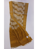 MANAMEDU COTTON SAREES WITH BLOUSE