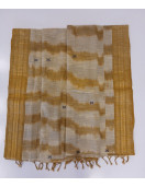 MANAMEDU COTTON SAREES WITH BLOUSE