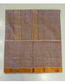 SAREES JAYANKONDAM COTTON 550 MTS