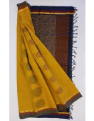 SAREES NEGAMAM WITH BLOUSE