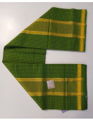 MANAMEDU COTTON SAREES 820 MTS