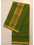 MANAMEDU COTTON SAREES 820 MTS