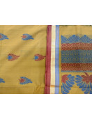 SAREES COIMBATORE WITH BLOUSE