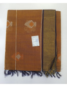 SAREES NEGAMAM WITH BLOUSE