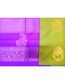 COIMBATORE KORA COTTON SAREE 620 MTS