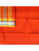 CHETTINADU COTTON SAREES